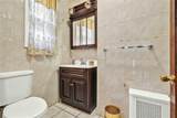 114-11 86th Avenue - Photo 8