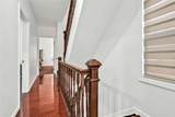 114-11 86th Avenue - Photo 9