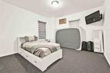 114-11 86th Avenue - Photo 10