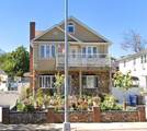 82-44 263 Street - Photo 1
