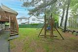 2 Elener Lane - Photo 30