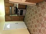 514 Sweet Hollow Road - Photo 3