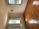 514 Sweet Hollow Road - Photo 4