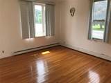 514 Sweet Hollow Road - Photo 5