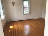 514 Sweet Hollow Road - Photo 6