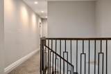 8 Stuyvesant Place - Photo 14