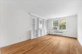 112-20 72nd Drive - Photo 2