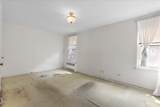 112-20 72nd Drive - Photo 11