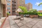 112-20 72nd Drive - Photo 15