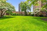 112-20 72nd Drive - Photo 16
