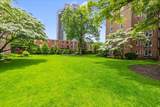 112-20 72nd Drive - Photo 17