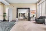 112-20 72nd Drive - Photo 18