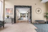 112-20 72nd Drive - Photo 19