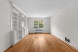112-20 72nd Drive - Photo 3