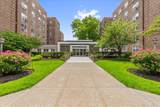 112-20 72nd Drive - Photo 21