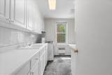 112-20 72nd Drive - Photo 4
