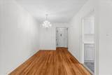 112-20 72nd Drive - Photo 9