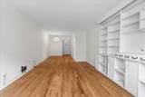 112-20 72nd Drive - Photo 10