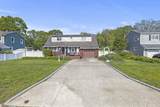 1125 Reilly Street - Photo 1
