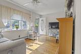 1125 Reilly Street - Photo 2