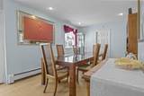 1125 Reilly Street - Photo 11