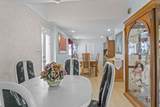 1125 Reilly Street - Photo 12