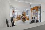 1125 Reilly Street - Photo 13