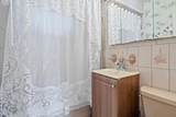 1125 Reilly Street - Photo 14