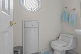 1125 Reilly Street - Photo 15