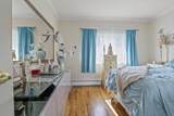 1125 Reilly Street - Photo 16