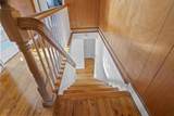 1125 Reilly Street - Photo 17