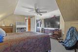 1125 Reilly Street - Photo 18