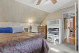 1125 Reilly Street - Photo 19