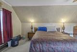 1125 Reilly Street - Photo 20