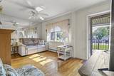 1125 Reilly Street - Photo 3
