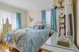 1125 Reilly Street - Photo 21