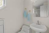 1125 Reilly Street - Photo 22