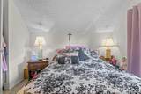 1125 Reilly Street - Photo 23