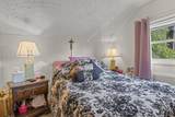 1125 Reilly Street - Photo 24