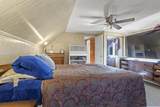 1125 Reilly Street - Photo 26
