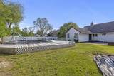 1125 Reilly Street - Photo 27