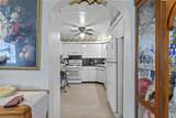 1125 Reilly Street - Photo 28