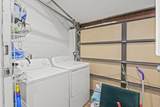 1125 Reilly Street - Photo 29