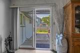 1125 Reilly Street - Photo 4