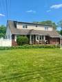 1125 Reilly Street - Photo 31