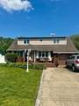 1125 Reilly Street - Photo 33