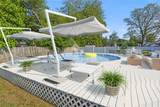 1125 Reilly Street - Photo 35