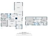 1125 Reilly Street - Photo 37