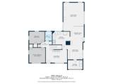 1125 Reilly Street - Photo 38