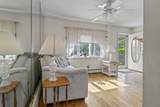 1125 Reilly Street - Photo 5
